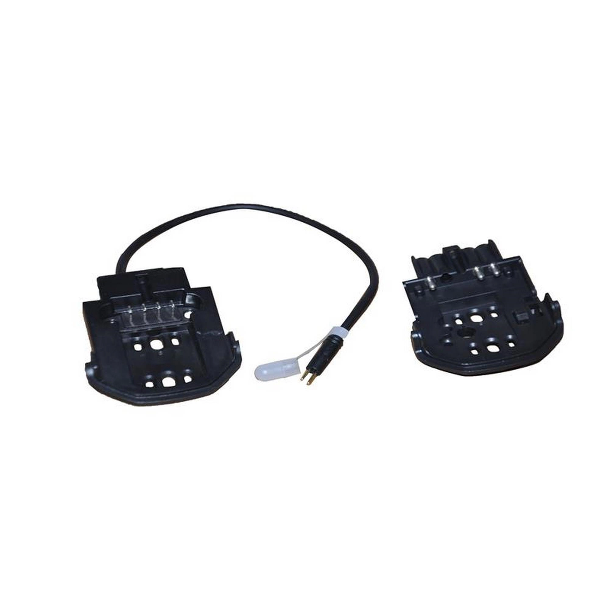 RKS RV10 AKÜ YATAĞI TAKIM #RK 34135
